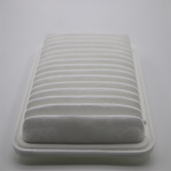 空滤FOR 07-17 Toyota Camry Air filter /OEM# 17801－28030-3