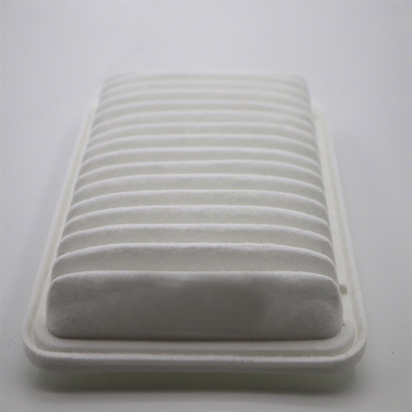 空滤FOR 07-17 Toyota Camry Air filter /OEM# 17801－28030-4