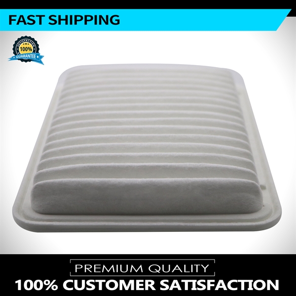空滤FOR 07-17 Toyota Camry Air filter /OEM# 17801－28030-1