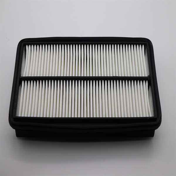 空滤FOR 05-09 Honda Odyssey Air filter /OEM# 17220-RGL-A00-10