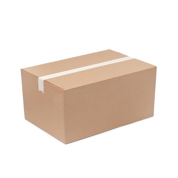 【物料】超厚垃圾袋148*97cm（58x18"）3mil 25个/盒 黑色（8丝)-13