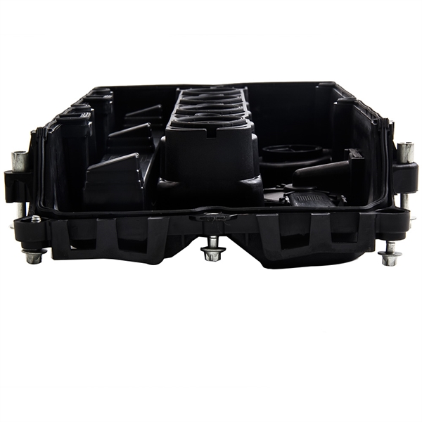 发动机阀盖Engine Valve Cover Kit for Chevrolet Cruze LS 1.8L L4 - Gas 2013-2015 55564395-6