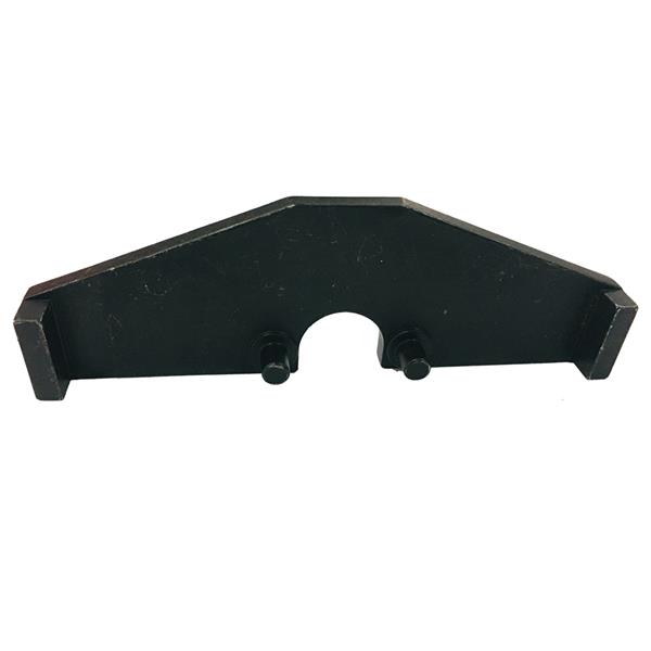 正时工具 适用于2002-2008 BMW Mini One Cooper S W10 W11 N14  XC1694-18