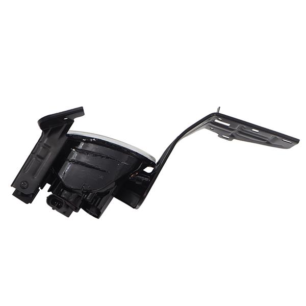 G33002835 雾灯-HY-143-Honda Accord 2008-2010 -【HD4184B】-线束-13