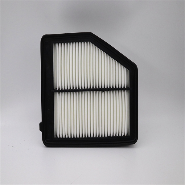 空滤FOR 12-15 Honda Civic Air filter /OEM# 17220-R1A-A01-7
