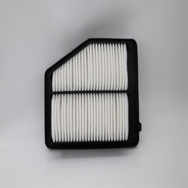 空滤FOR 12-15 Honda Civic Air filter /OEM# 17220-R1A-A01-6