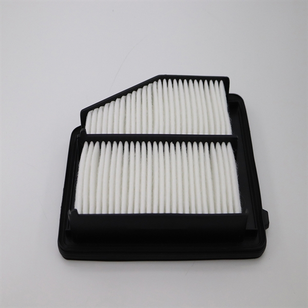 空滤FOR 12-15 Honda Civic Air filter /OEM# 17220-R1A-A01-4