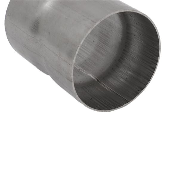 尾喉消音器-Mild steel -3-2.75-4-8