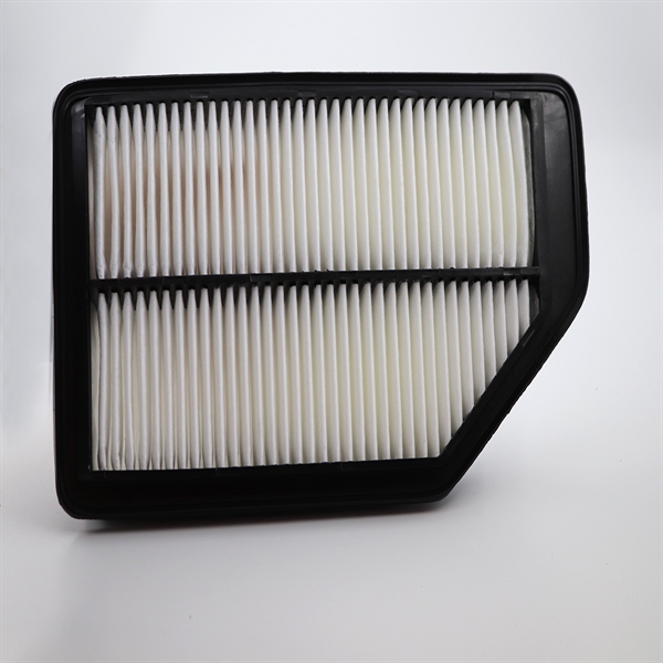 空滤FOR 11-17 Honda Odyssey Air filter/OEM# 17220-RV0-A00-9