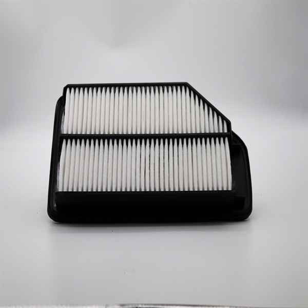 空滤FOR 11-17 Honda Odyssey Air filter/OEM# 17220-RV0-A00-4