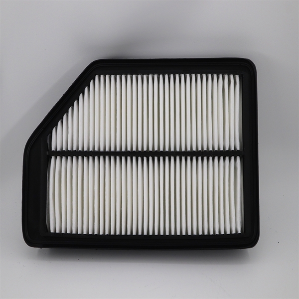 空滤FOR 11-17 Honda Odyssey Air filter/OEM# 17220-RV0-A00-11