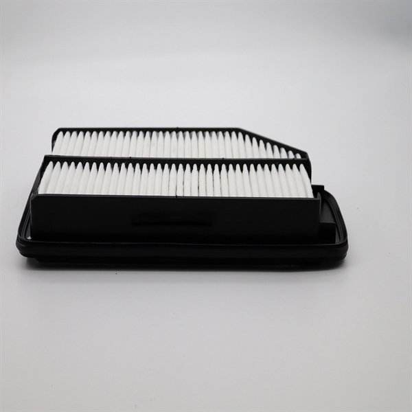 空滤FOR 11-17 Honda Odyssey Air filter/OEM# 17220-RV0-A00-3
