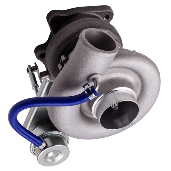 涡轮增压器 Turbocharger for Subaru IMPREZA WRX / STI EJ20 EJ25 engine 02-06-4