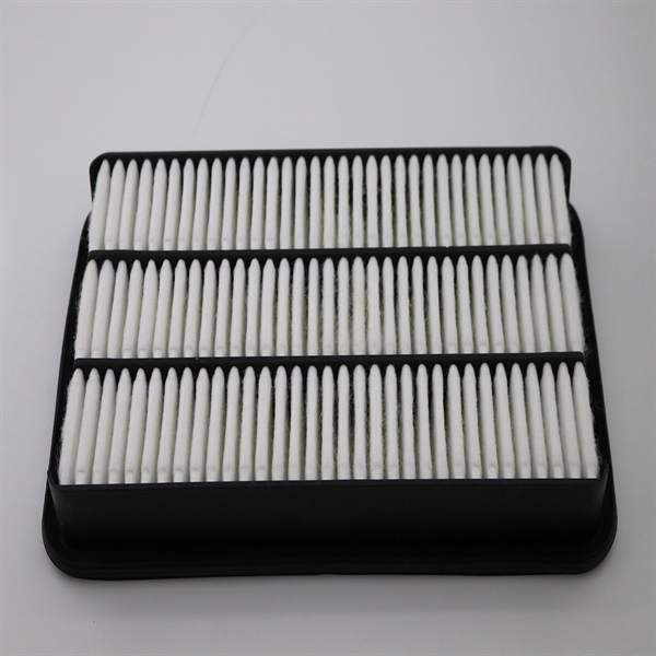 空滤FOR 92-01 Toyota Camry Air filter /OEM# 17801-74060-3