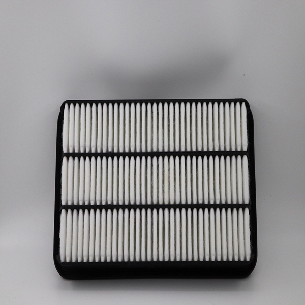 空滤FOR 92-01 Toyota Camry Air filter /OEM# 17801-74060-6