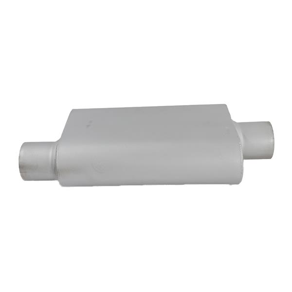 尾喉消音器-Aluminized-3-3--5