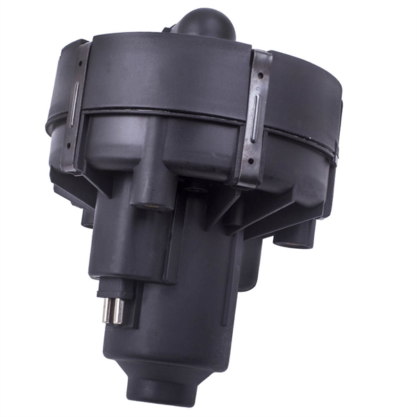 空气泵 Electric Secondary Air Injection Smog Pump For Smart Fortwo 2015 0580000039-9