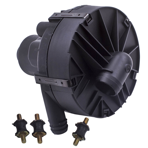 空气泵 Electric Secondary Air Injection Smog Pump For Smart Fortwo 2015 0580000039-8
