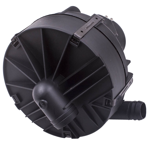 空气泵 Electric Secondary Air Injection Smog Pump For Smart Fortwo 2015 0580000039-4