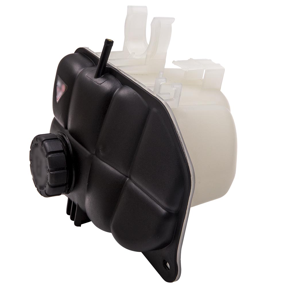 Coolant Expansion Tank Reservoir For Mercedes Benz C230 C240 C280 C32 C320 C350