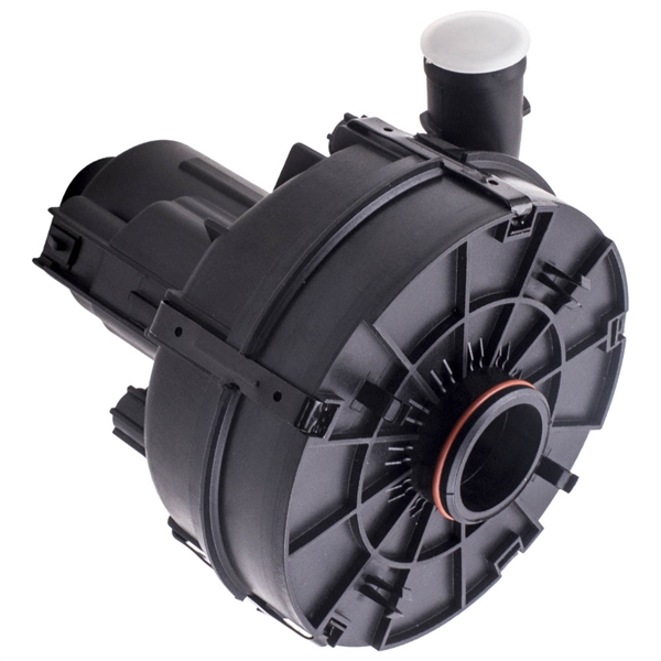 空气泵 Secondary Air Injection Pump fit For Oldsmobile Intrigue 3.5L 2000 - 02 12564262-4