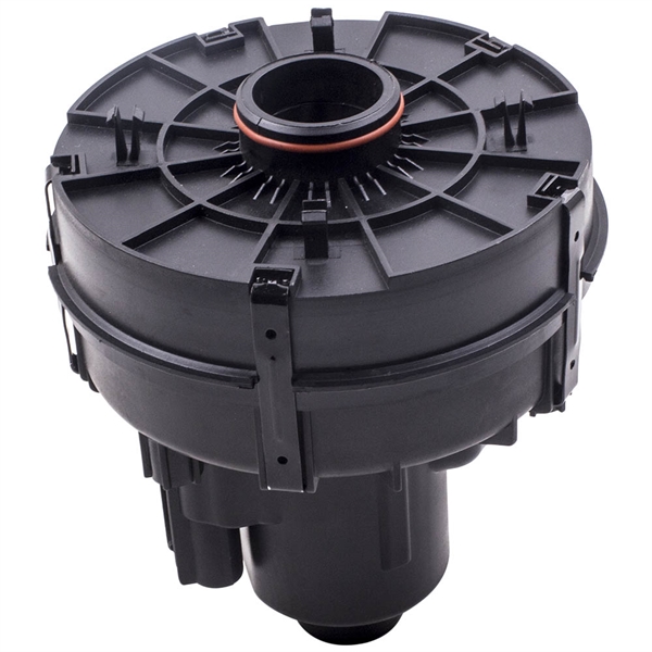 空气泵 Secondary Air Injection Pump fit For Oldsmobile Intrigue 3.5L 2000 - 02 12564262-3