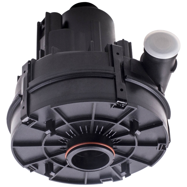 空气泵 Secondary Air Injection Pump fit For Oldsmobile Intrigue 3.5L 2000 - 02 12564262-6