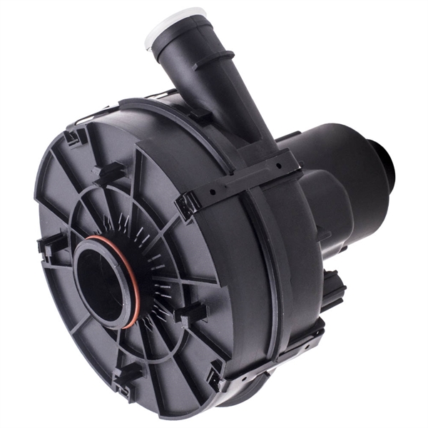 空气泵 Secondary Air Injection Pump fit For Oldsmobile Intrigue 3.5L 2000 - 02 12564262-5