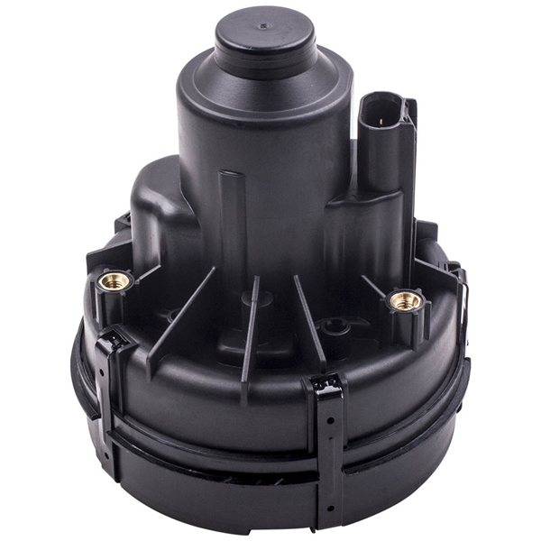 空气泵 Secondary Air Injection Pump fit For Oldsmobile Intrigue 3.5L 2000 - 02 12564262-2