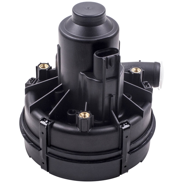空气泵 Secondary Air Injection Pump fit For Oldsmobile Intrigue 3.5L 2000 - 02 12564262-1