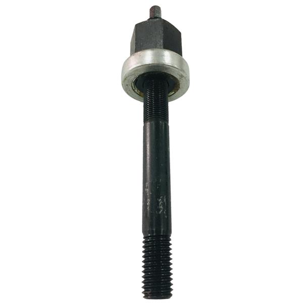正时工具 适用于2002-2008 BMW Mini One Cooper S W10 W11 N14  XC1694-16