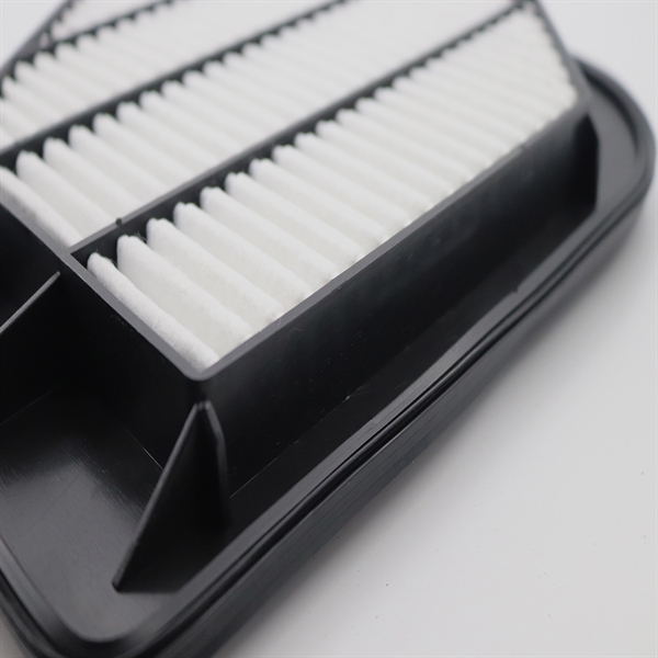 空滤FOR 09-17 Chevrolet Truck Traverse Air filter /OEM# 15278634-5