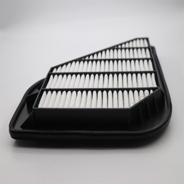 空滤FOR 09-17 Chevrolet Truck Traverse Air filter /OEM# 15278634-4