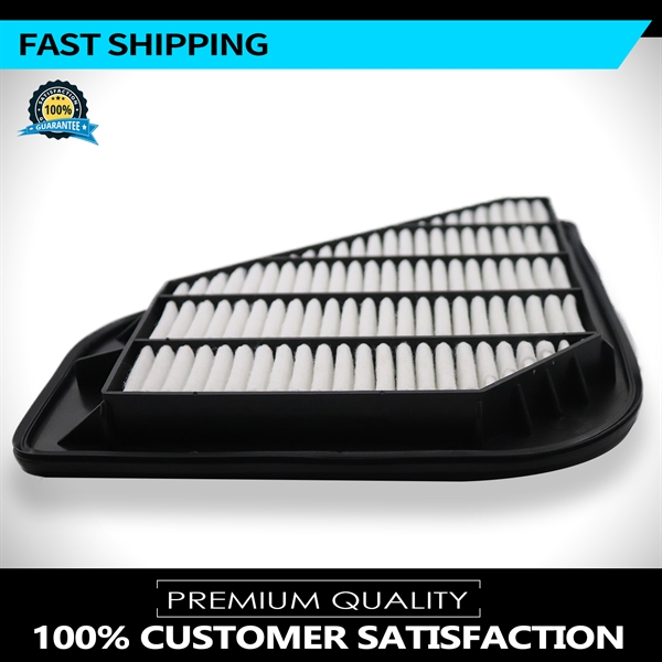 空滤FOR 09-17 Chevrolet Truck Traverse Air filter /OEM# 15278634-1