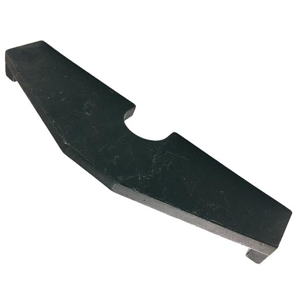 正时工具 适用于2002-2008 BMW Mini One Cooper S W10 W11 N14  XC1694-20