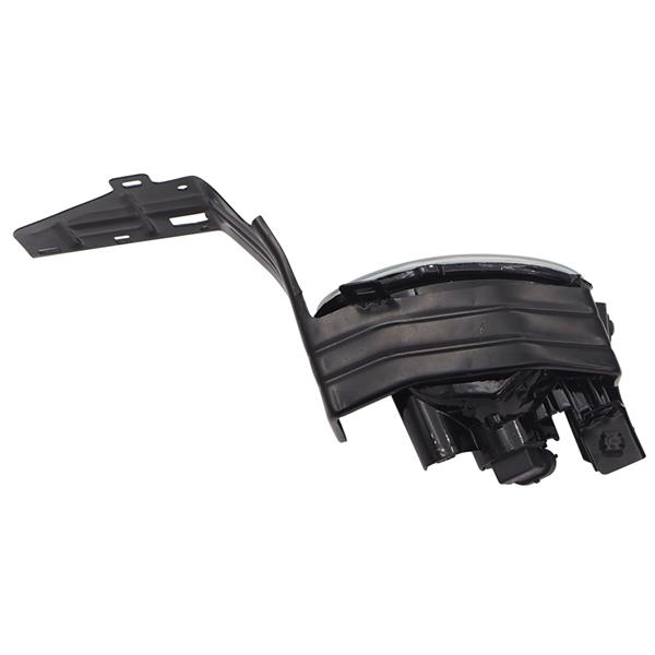 G33002835 雾灯-HY-143-Honda Accord 2008-2010 -【HD4184B】-线束-12