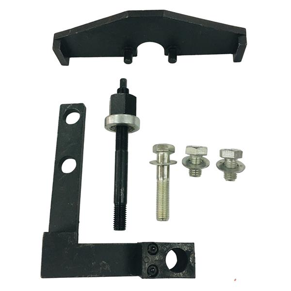 正时工具 适用于2002-2008 BMW Mini One Cooper S W10 W11 N14  XC1694-13