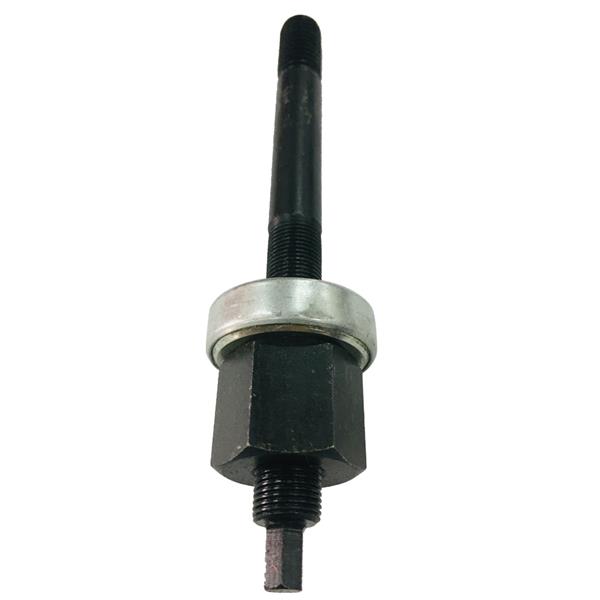 正时工具 适用于2002-2008 BMW Mini One Cooper S W10 W11 N14  XC1694-19