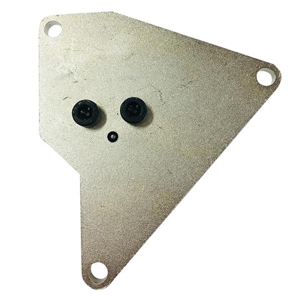 正时工具 适用于Fiat/Alfa Romeo 1.4L  XC3397-15