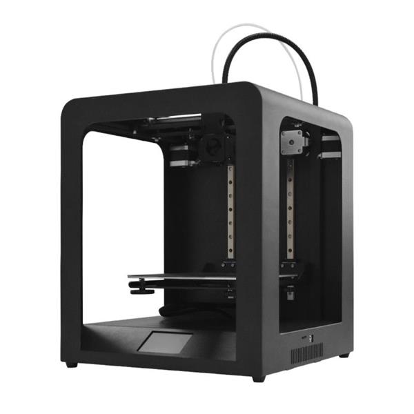 啄木鸟 3D打印机-5