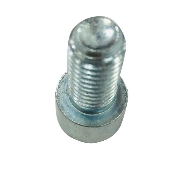 正时工具 适用于Fiat/Alfa Romeo 1.4L  XC3397-11