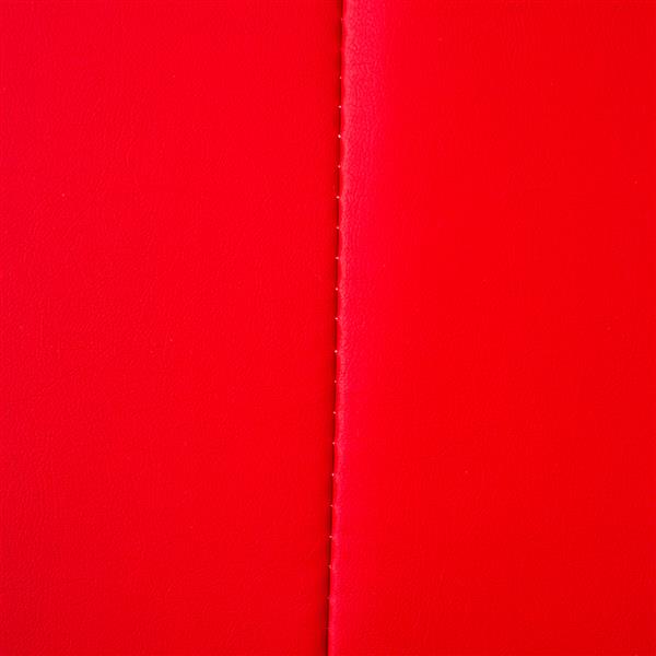 红色 N001 可折叠 体操垫-12