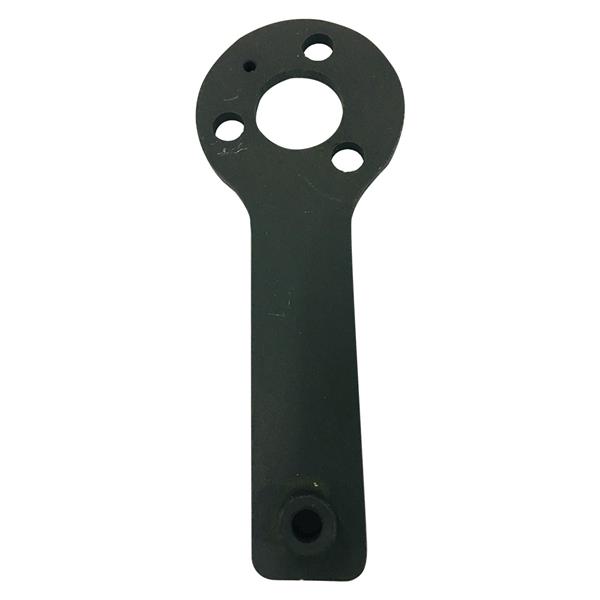 正时工具 适用于Fiat/Alfa Romeo 1.4L  XC3397-9