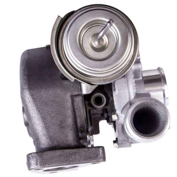 涡轮增压器 Turbocharger Turbo for Hyundai SANTA FE 2.0L D D4EA-V 2003-2004 729041-0009-6