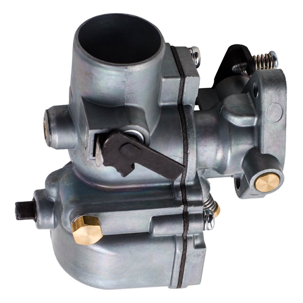 化油器Carburetor for H Case Farmall Cub Lo Boy w/ S/N 312389 251234R91 63349C91-3