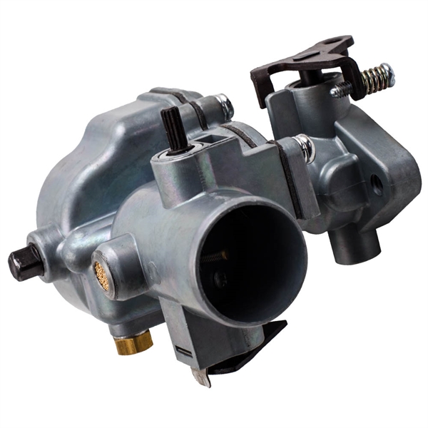 化油器Carburetor for H Case Farmall Cub Lo Boy w/ S/N 312389 251234R91 63349C91-5