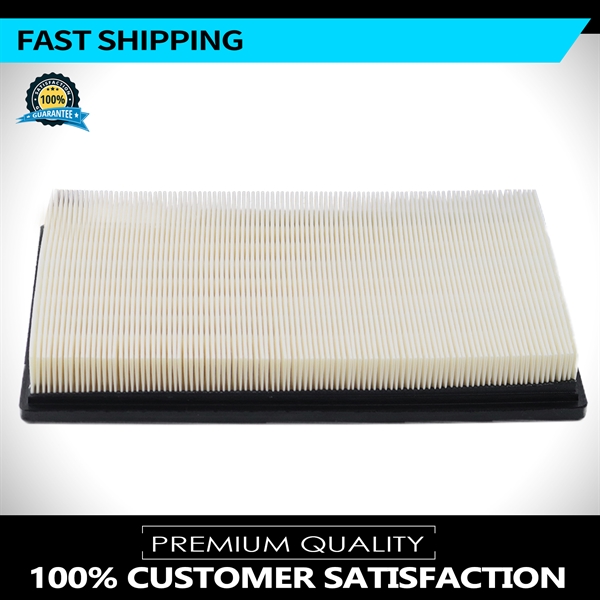 空滤FOR 92-04 Chevrolet Truck S10 - Pickup Air filter /OEM# 25098463-1