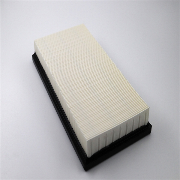 空滤FOR 92-04 Chevrolet Truck S10 - Pickup Air filter /OEM# 25098463-3