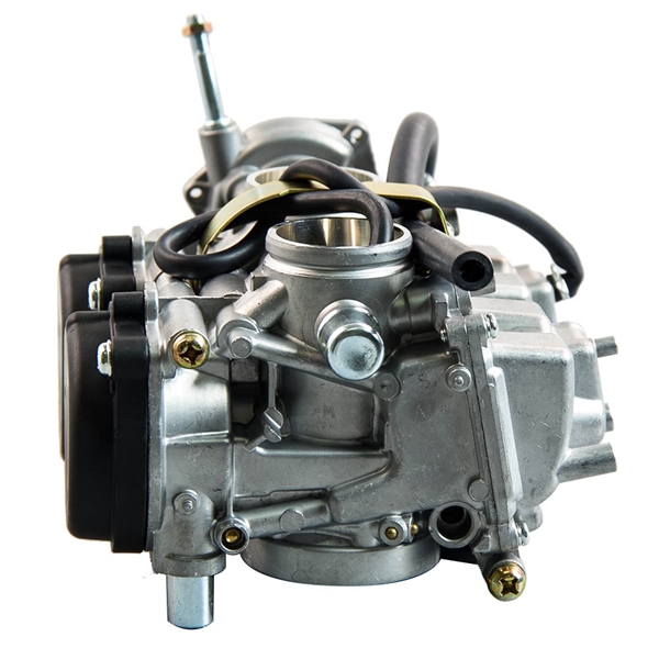 化油器Carburetor  for Yamaha RAPTOR 660 660R660 2001-2005-2
