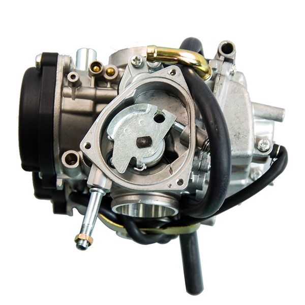 化油器Carburetor  for Yamaha RAPTOR 660 660R660 2001-2005-5